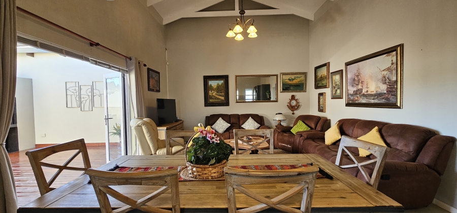3 Bedroom Property for Sale in Swellendam Western Cape